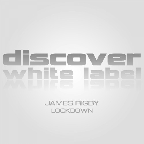 Lockdown