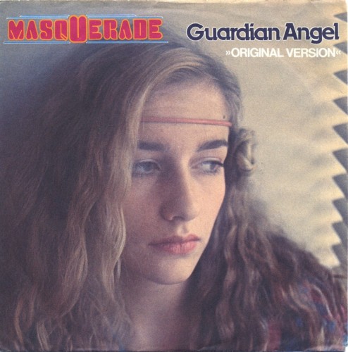Guardian Angel