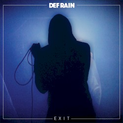 EXIT