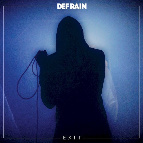 EXIT
