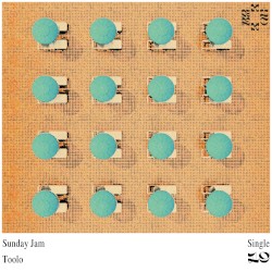 Sunday Jam