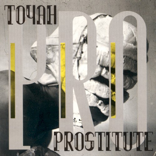Prostitute