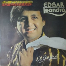 El original