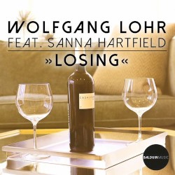 Losing