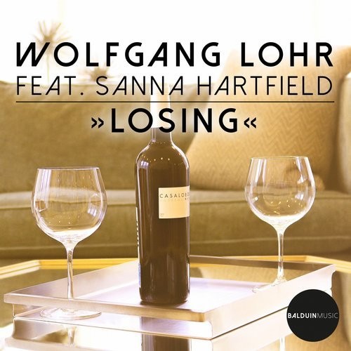 Losing