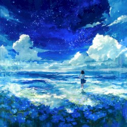 far