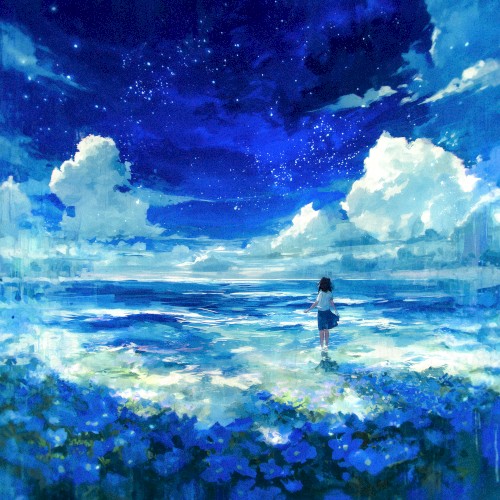 far