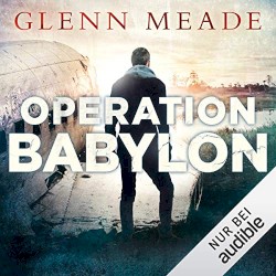 Operation Babylon