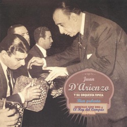 Bien pulenta - 1950-1952