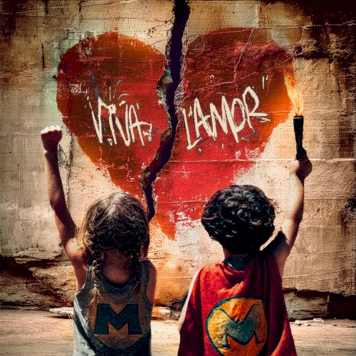 Viva L’Amor