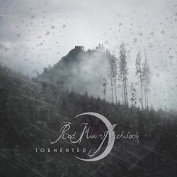 Tormented