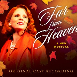 Far From Heaven