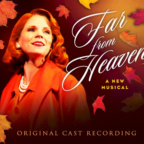 Far From Heaven