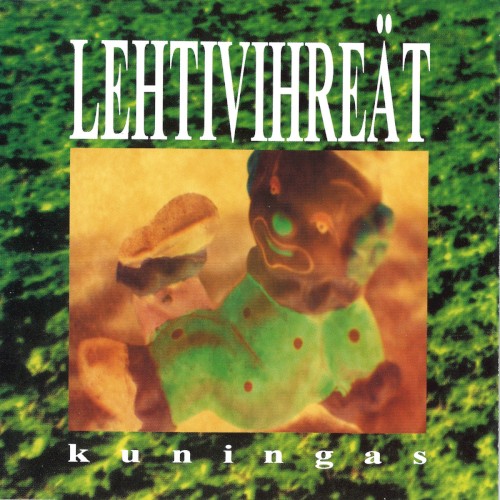 Kuningas