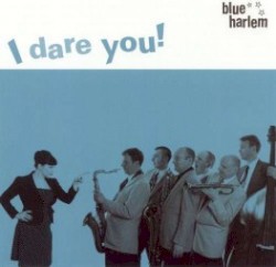 I Dare You!