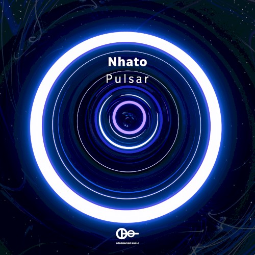 Pulsar
