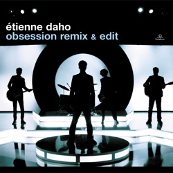 Obsession remix & edit