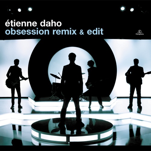 Obsession remix & edit