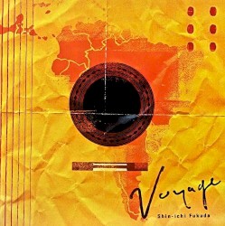 Voyage