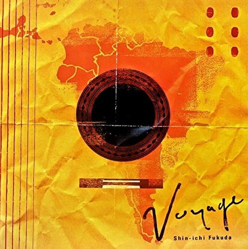 Voyage