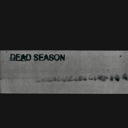 Dead Season