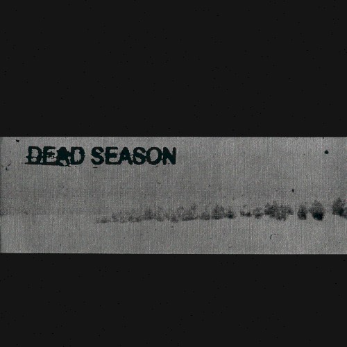 Dead Season
