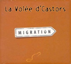 Migration