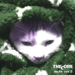 Electric Cure 2