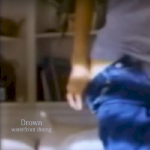 Drown