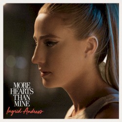 More Hearts Than Mine