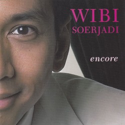 Encore