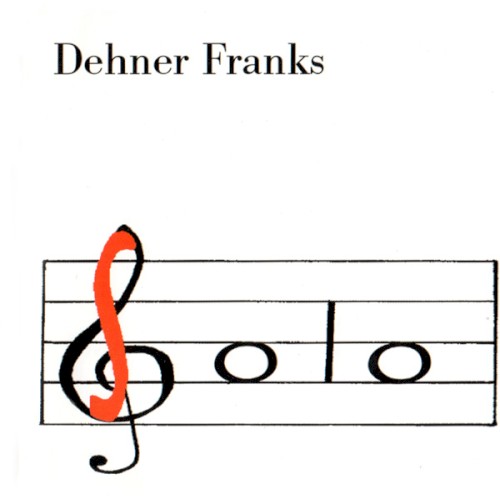 Solo