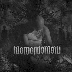 Memento Mori