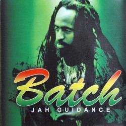 Jah Guidance