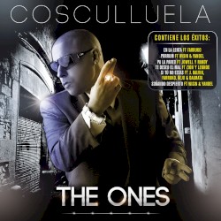 The Ones