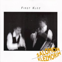 First Klez
