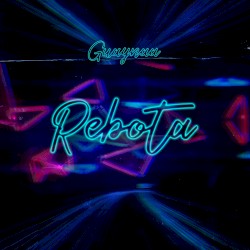 Rebota