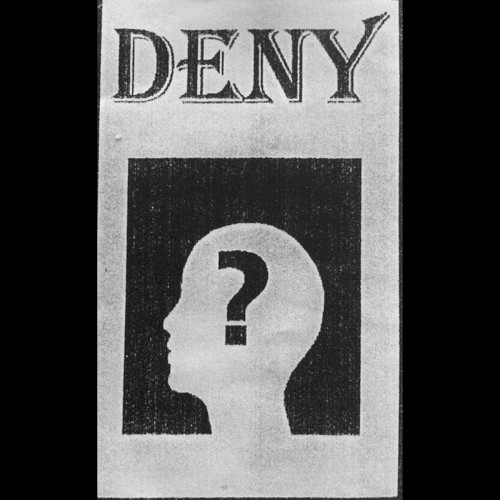 ? (First Demo)