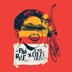 Piri Reis / Sto Cosi Cosi Split