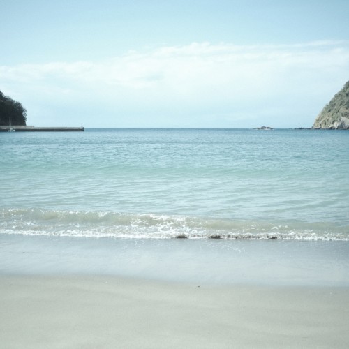 Izu Ambient 028