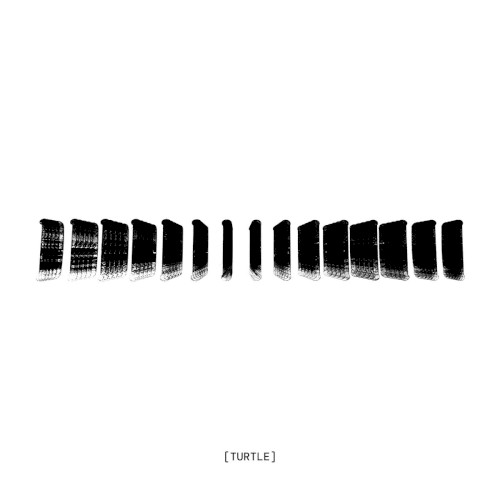 Landmass Remixed