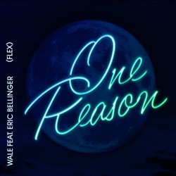 One Reason (Flex)