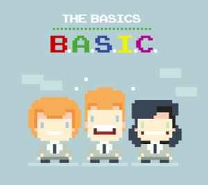 B.A.S.I.C.