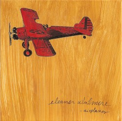 Airplanes
