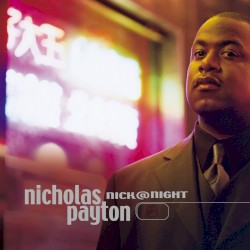Nick@Night