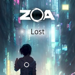 Lost