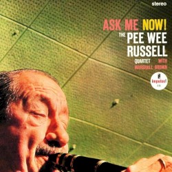 Ask Me Now!