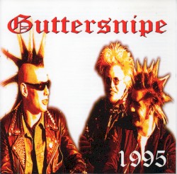 1995