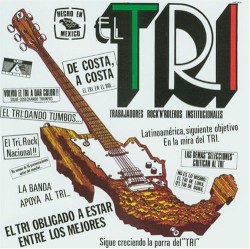 Hecho en México