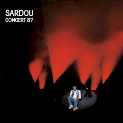 Concert 87